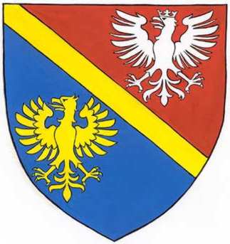 Drasenhofen