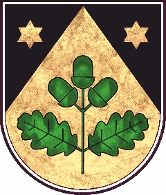 Eichkögl