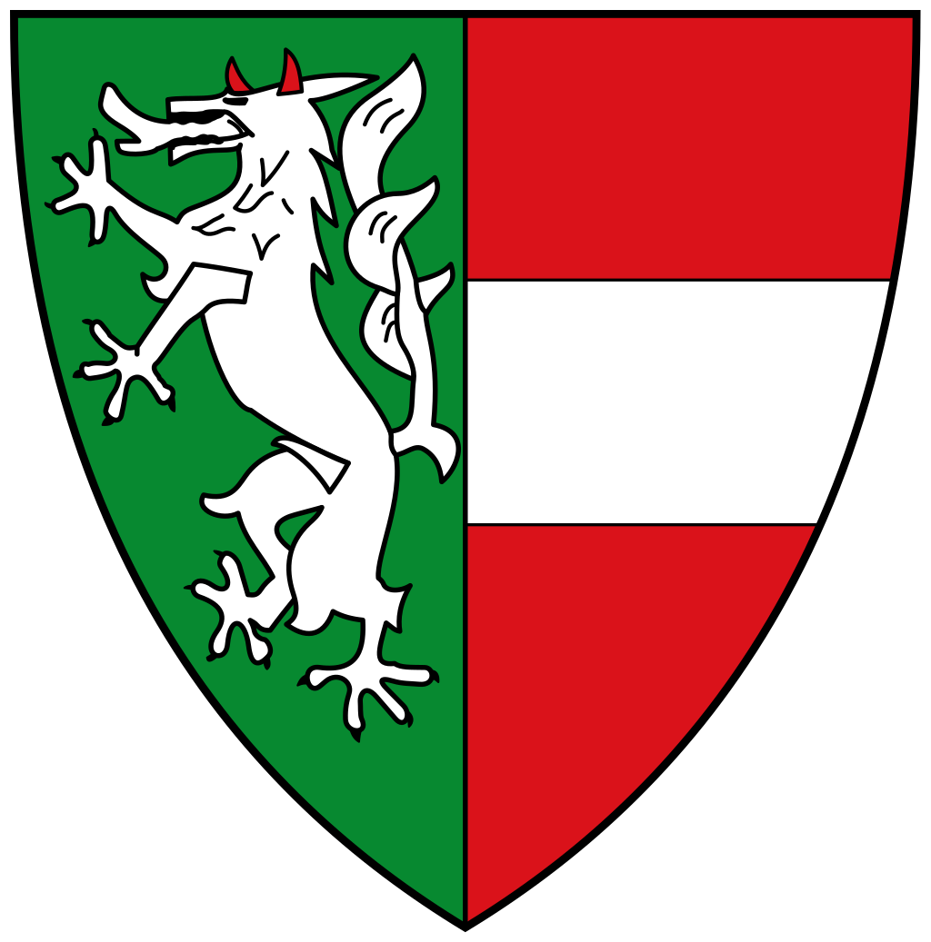 Fürstenfeld