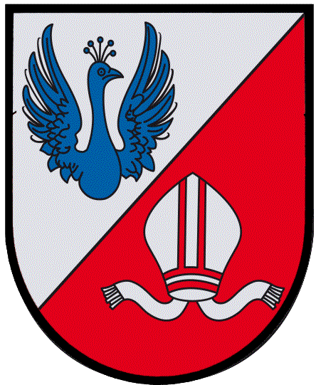 Gleinstätten