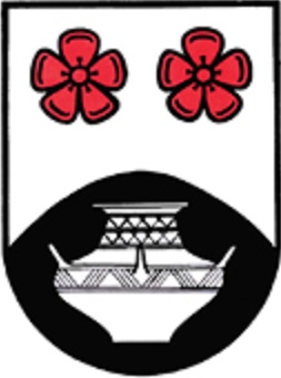 Großklein