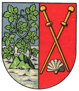 Guntramsdorf