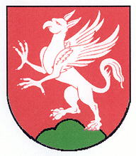 Langenzersdorf