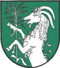 Maierdorf