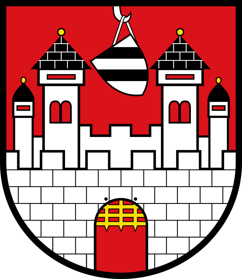 Dürnstein in der Steiermark