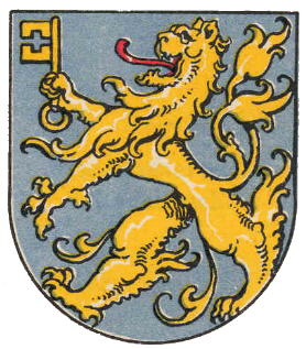 Ravelsbach