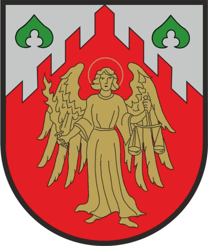 Riegersburg