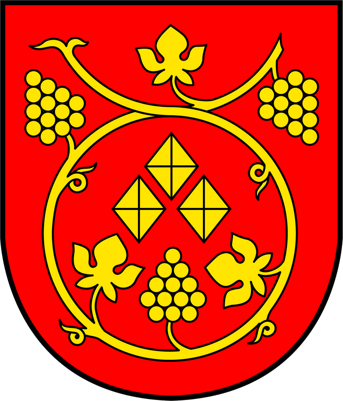 Greisdorf