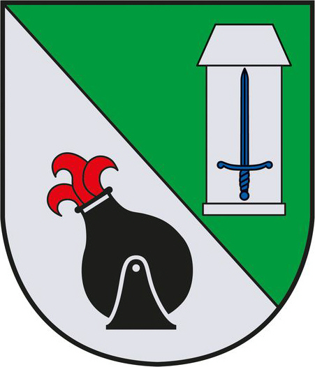 Predlitz-Turrach