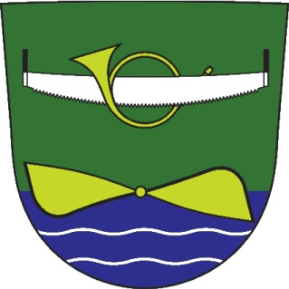 Tullnerbach