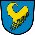 Baldramsdorf