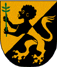 Abfaltersbach