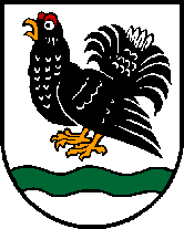 Grünbach