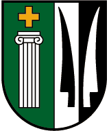 Micheldorf in Oberösterreich