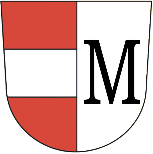 Mauerbach